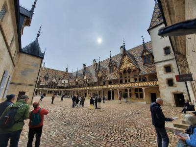 Beaune1