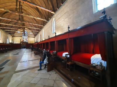Beaune2