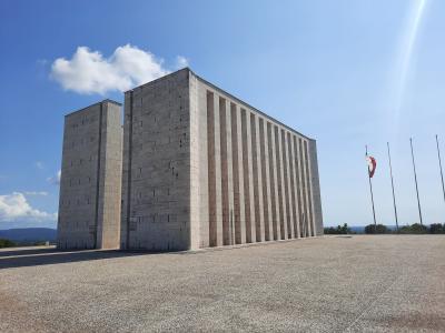 Denkmal1