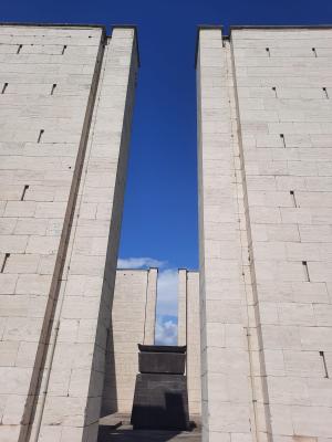 Denkmal2