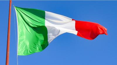 Flaggeit