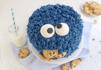 KUCHEN