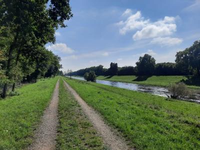 Kanal