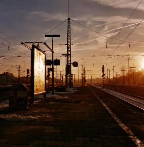 5597203