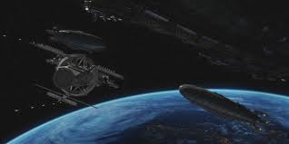 images-1