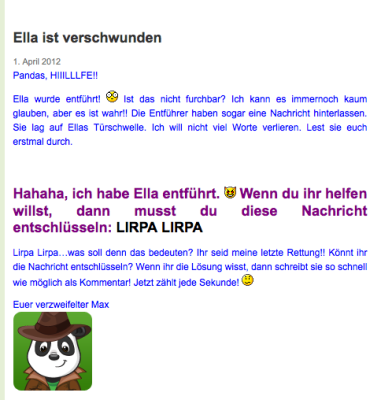 Bildschirmfoto-2012-04-02-um-11-43-13