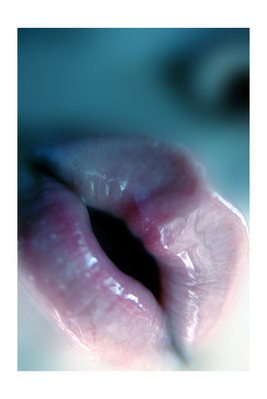 a4c13acb36ef3d69