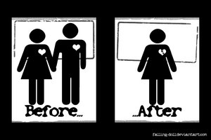 before___after_by_falling_doll