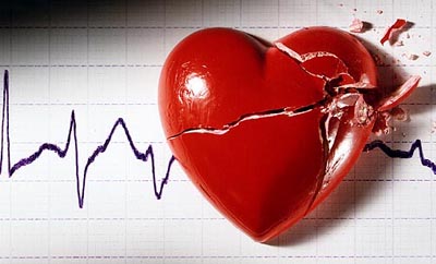 brokenheart