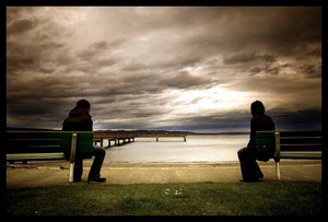 i_want_to_go_to_you_by_seanfl
