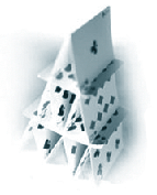 kartenhaus