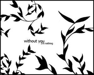 without_you_I__m_nothing_by_sancsky