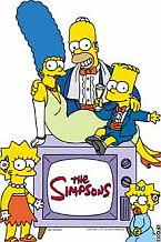 Simpsons_09