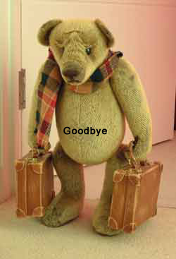 goodbyew