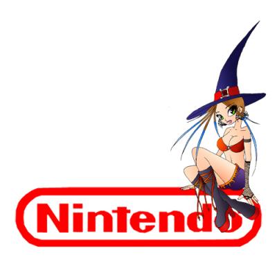 nintendo-halloween