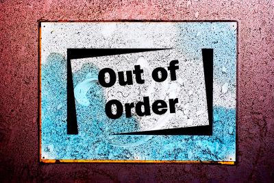 out_of_order_b