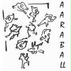 Aaraball C Linus