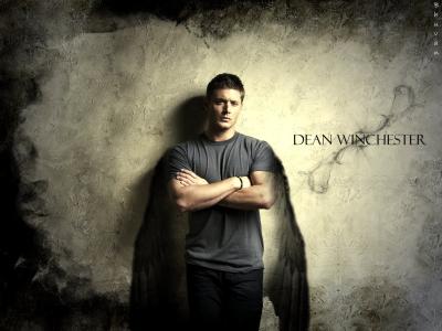 Dean Winchester Wallpaper made by bhuvan - my coven