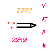 2010