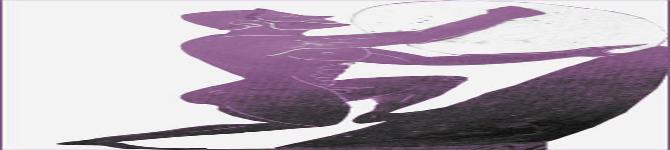 header