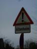 altenheim