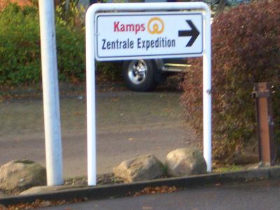 kamps