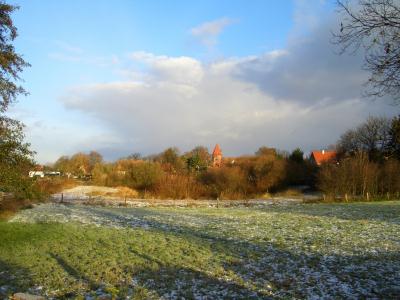marsch1