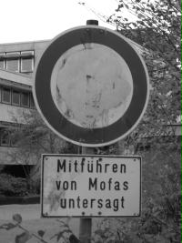 nixmofa1