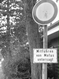 nixmofa2