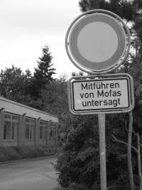 nixmofa4