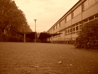 realschule1