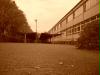 realschule1