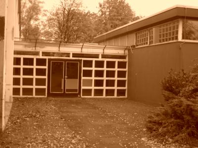 realschule2