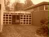 realschule2