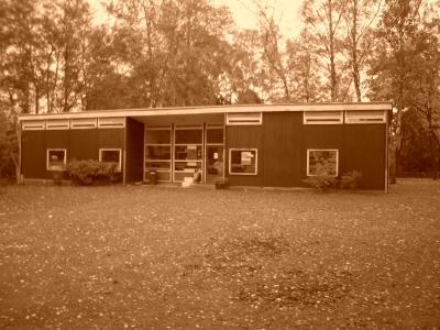 realschule3