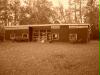 realschule3