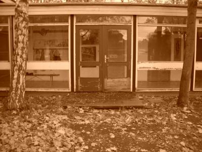 realschule4