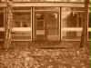 realschule4