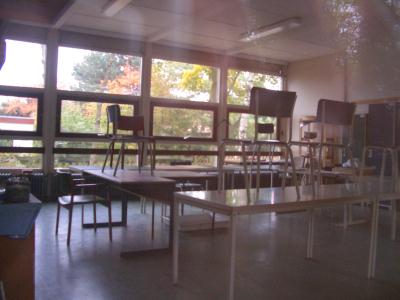 realschule5