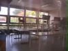 realschule5