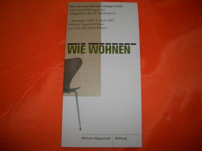 wagenfeld