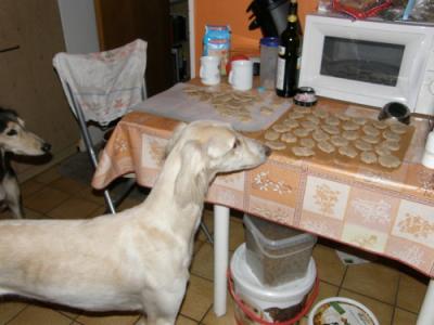 20091226_02