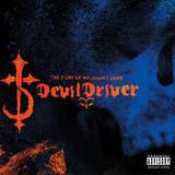 devildriver-thefury