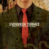 evergreenterrace-sincerity