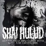 shaihulud-hearts