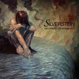 silverstein-discovery