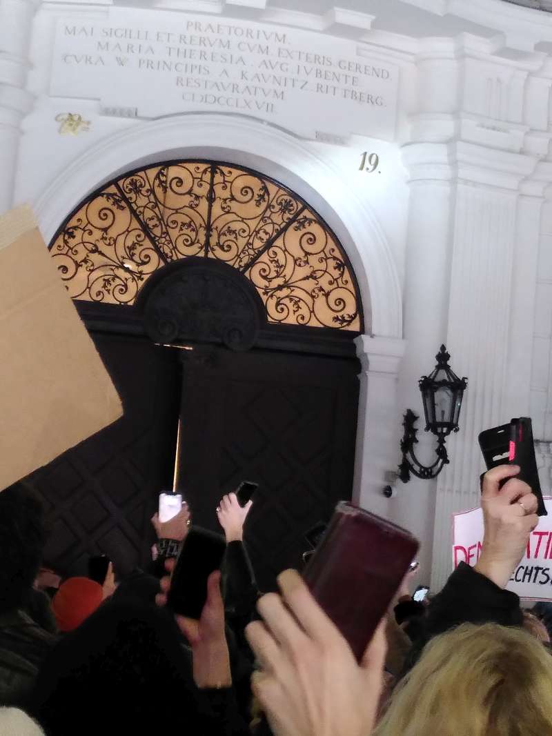 19_Ballhausplatz_Wien