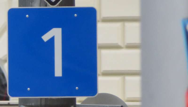 1_Wien_Bundesstrasse_B1