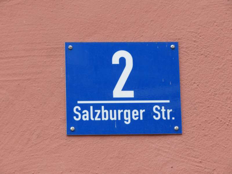 2_Wurzbachhaus_Berchtesgaden_Salzburgerstr