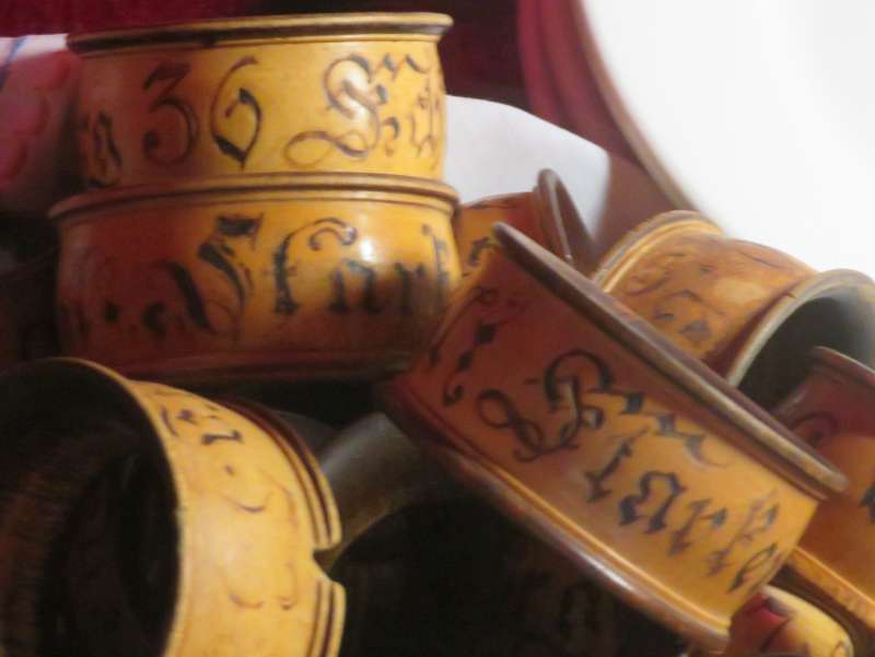 36_Serviettenringe_Starkenberg